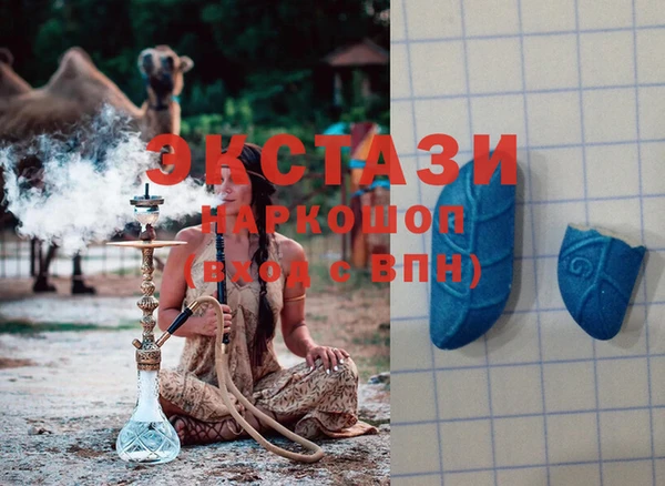 ГАЛЛЮЦИНОГЕННЫЕ ГРИБЫ Семёнов