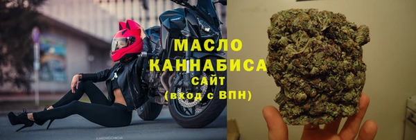 ГАЛЛЮЦИНОГЕННЫЕ ГРИБЫ Семёнов