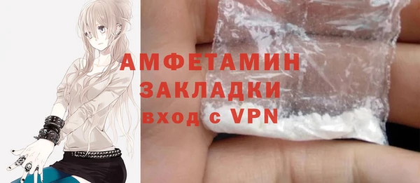 ГАЛЛЮЦИНОГЕННЫЕ ГРИБЫ Семёнов
