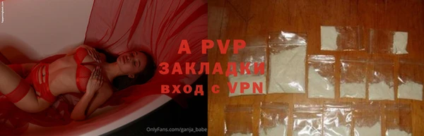 молекула духа Семикаракорск