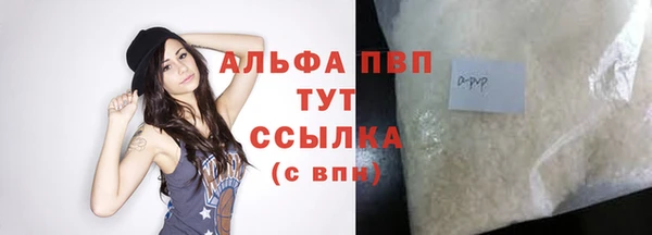 ГАЛЛЮЦИНОГЕННЫЕ ГРИБЫ Белоозёрский
